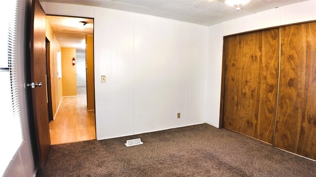 property at 251 Oakdale Dr