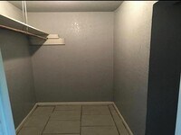 7828 Sarita St photo'