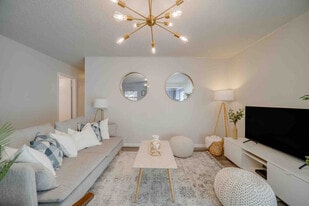 1904 Jasmine Ln in Plano, TX - Building Photo