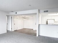 2816 S Bartell Dr photo'