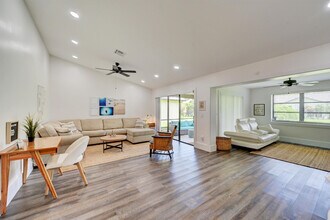 2756 Carnation Ct in Delray Beach, FL - Building Photo - Building Photo