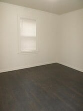 252 Southgate Ave in Chicago Heights, IL - Building Photo - Building Photo