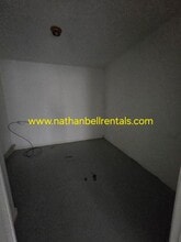695 32nd St SE in Paris, TX - Building Photo - Building Photo