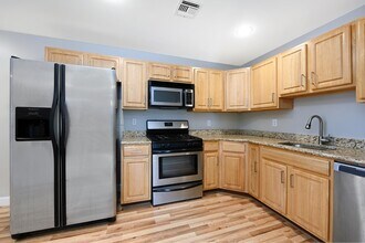 413-415 9th St in Union City, NJ - Building Photo - Building Photo