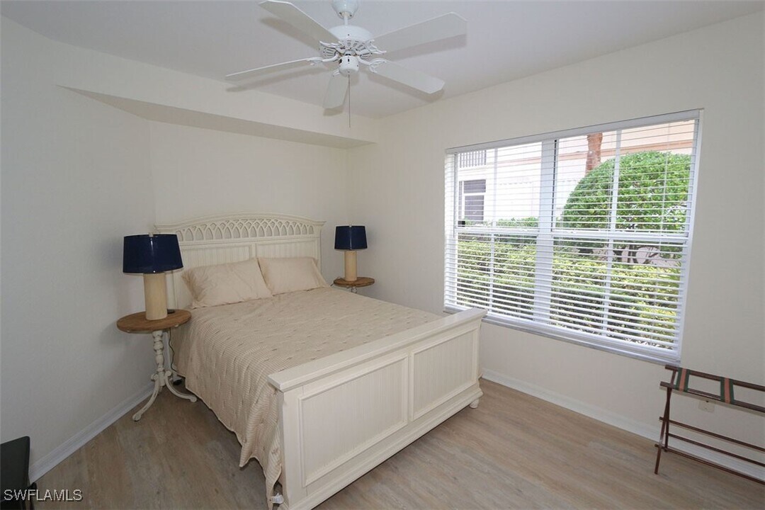 9060 Palmas Grandes Blvd in Bonita Springs, FL - Foto de edificio