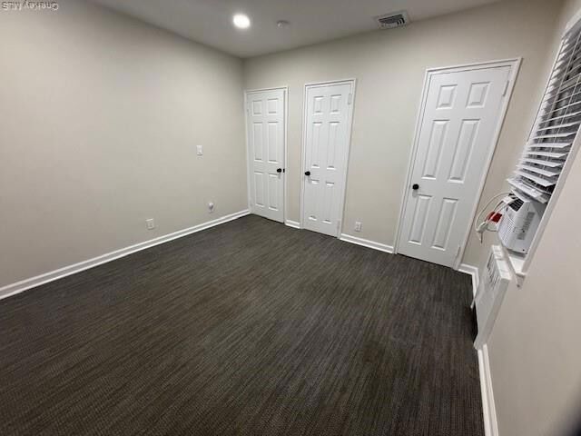 353 E Market St in Long Beach, NY - Building Photo - Building Photo