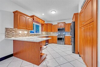 15255 SW 108th Terrace in Miami, FL - Building Photo - Building Photo