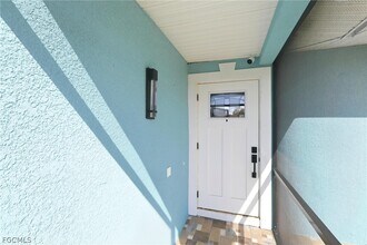 3404 2nd St SW in Lehigh Acres, FL - Building Photo - Building Photo