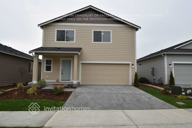 property at 1709 Cushing St SW