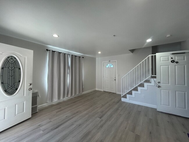 7551 Warner Ave in Huntington Beach, CA - Building Photo - Building Photo