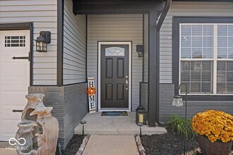 11351 Boston Way in Fishers, IN - Building Photo - Building Photo