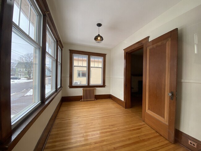 315 Myrtle St in Summerside, PE - Building Photo - Building Photo
