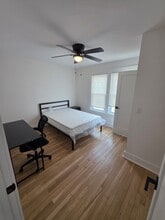 255 Main Street in Binghamton, NY - Building Photo - Building Photo