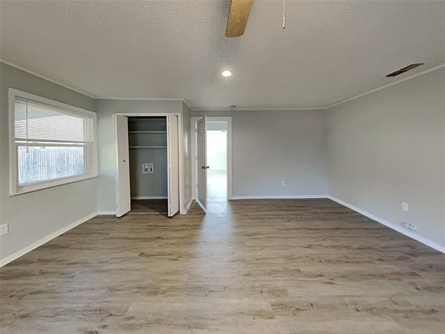 4725 Dilworth Ct in Fort Worth, TX - Building Photo - Building Photo