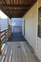 860 S 5th St, Unit 860 in Coos Bay, OR - Building Photo - Building Photo