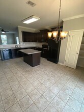 2643 Lily Way in Northport, AL - Building Photo - Building Photo