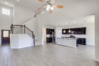 1005 Cold Bear Cv in Austin, TX - Building Photo - Building Photo