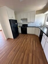 2670 Montclair St in San Diego, CA - Building Photo - Building Photo