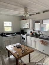 5 Atlantic Ave in Ocean Beach, NY - Building Photo - Building Photo
