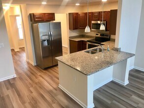 1141 Fairway Ln in Conway, SC - Building Photo - Building Photo