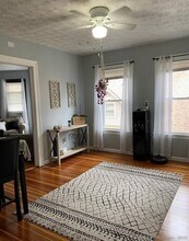 66 Collins St in New Britain, CT - Building Photo - Building Photo