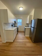 1550 Montauk Hwy in Mastic, NY - Building Photo - Building Photo