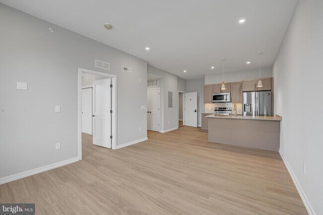 property at 2445 Innovator Wy
