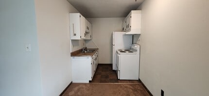 625 9th St N in La crosse, WI - Building Photo - Building Photo