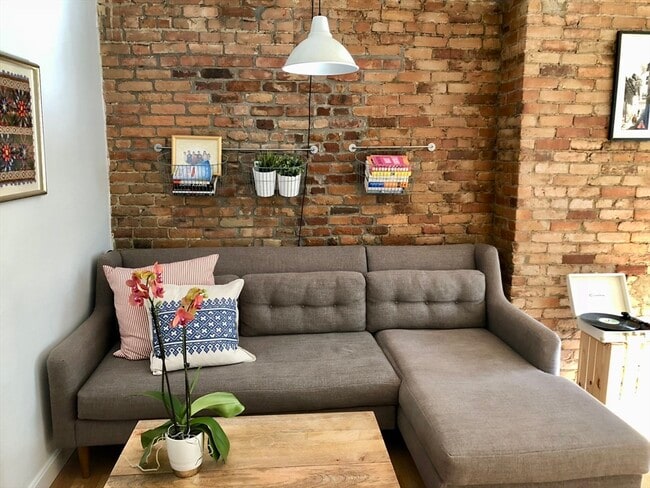 property at 37 Lawrence St