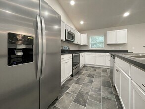 13585 SW 40th Cir in Ocala, FL - Building Photo - Building Photo
