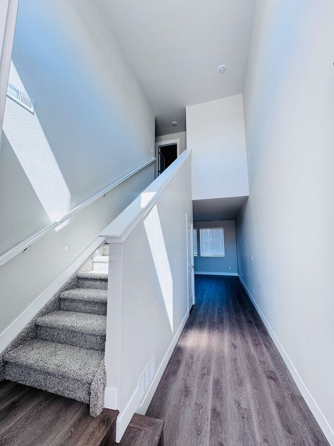 10318 Moynihan Hts in Colorado Springs, CO - Building Photo - Building Photo