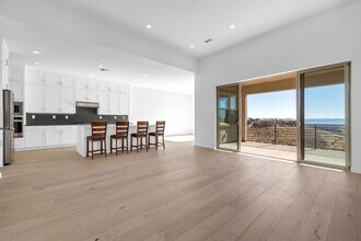 9154 Wild Skies Wy in Reno, NV - Building Photo - Building Photo