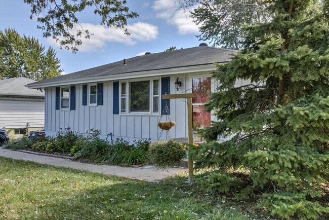 513 NW 88th St in Kansas City, MO - Building Photo - Building Photo