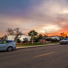 310 W Hill St in Oxnard, CA - Building Photo - Building Photo