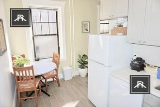 370 Chestnut Hill Ave in Boston, MA - Building Photo - Building Photo
