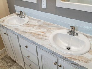 7431 43rd Way N in West Palm Beach, FL - Building Photo - Building Photo