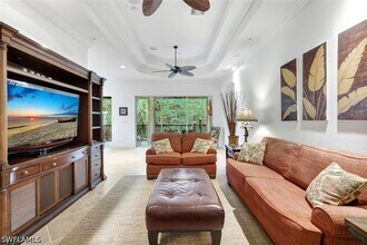 9508 Ironstone Terrace in Naples, FL - Building Photo - Building Photo