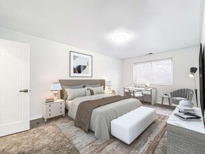 Waterford in Havertown, PA - Building Photo - Building Photo