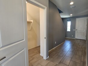 10679 W Golson Dr in Marana, AZ - Building Photo - Building Photo