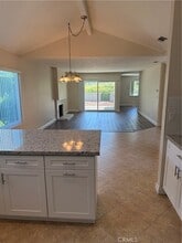 33102 Buccaneer Ct, Unit 305 in San Juan Capistrano, CA - Building Photo - Building Photo