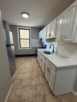 150 S Harrison St, Unit 4E in East Orange, NJ - Building Photo