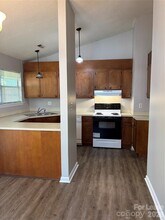 6714 Marston Ct in Charlotte, NC - Building Photo - Building Photo