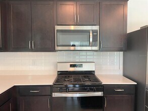 3943 Almond Brk Blvd in Land O Lakes, FL - Building Photo - Building Photo