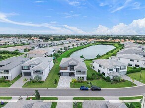 20119 Pacific Dunes Dr, Unit 0805 in Boca Raton, FL - Building Photo - Building Photo