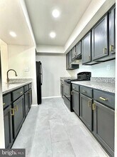 3408 Rhawn St in Philadelphia, PA - Building Photo - Building Photo