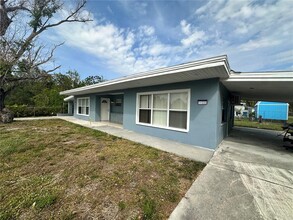 11330 6TH Ave in Punta Gorda, FL - Building Photo - Building Photo