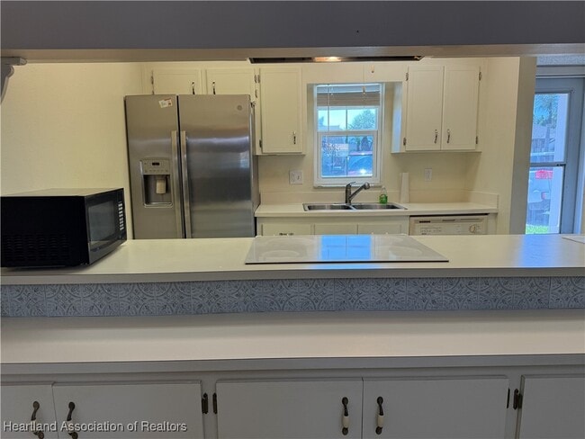property at 3801 Perugia Ave
