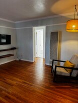 4447 Dawson Ave in San Diego, CA - Building Photo