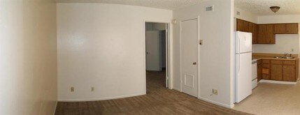 3107 Atkinson Ave in Killeen, TX - Building Photo - Interior Photo