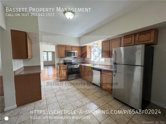 property at 66 Church St